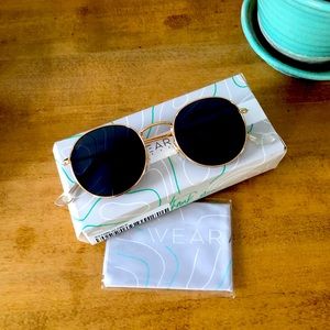 Wear Me Pro Sunglasses